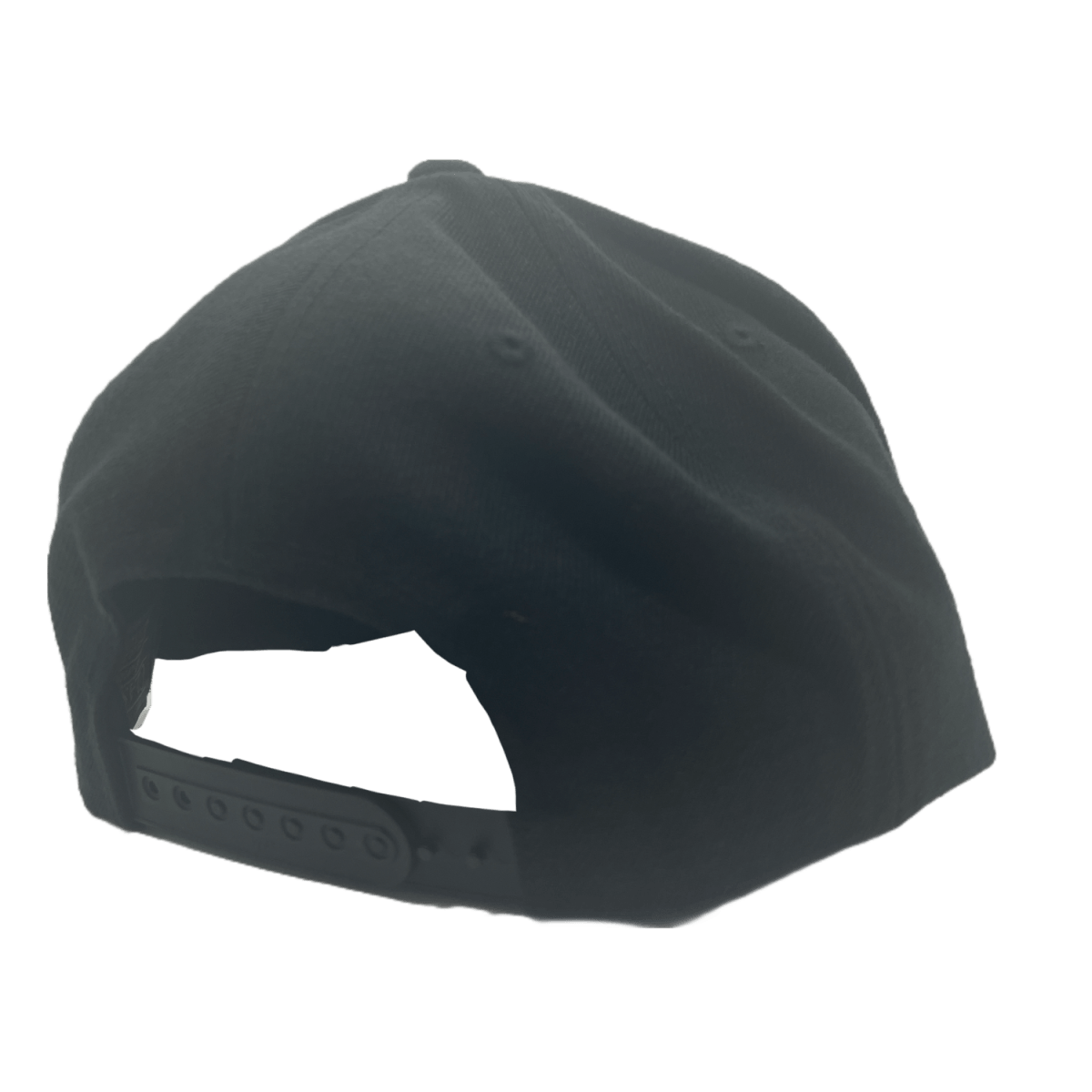 Tactical Edge Snap Back Hats for adding tactical style to your outfit - Tactical Edge Hobbies