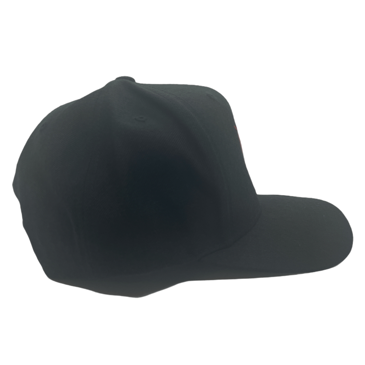 Tactical Edge Snap Back Hats for versatile and practical headwear - Tactical Edge Hobbies