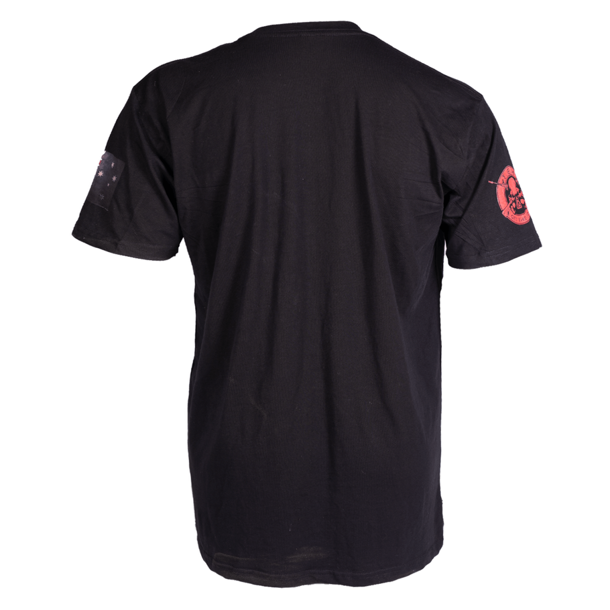 Stylish TEH Killeroo Tee for active and casual use - Tactical Edge Hobbies