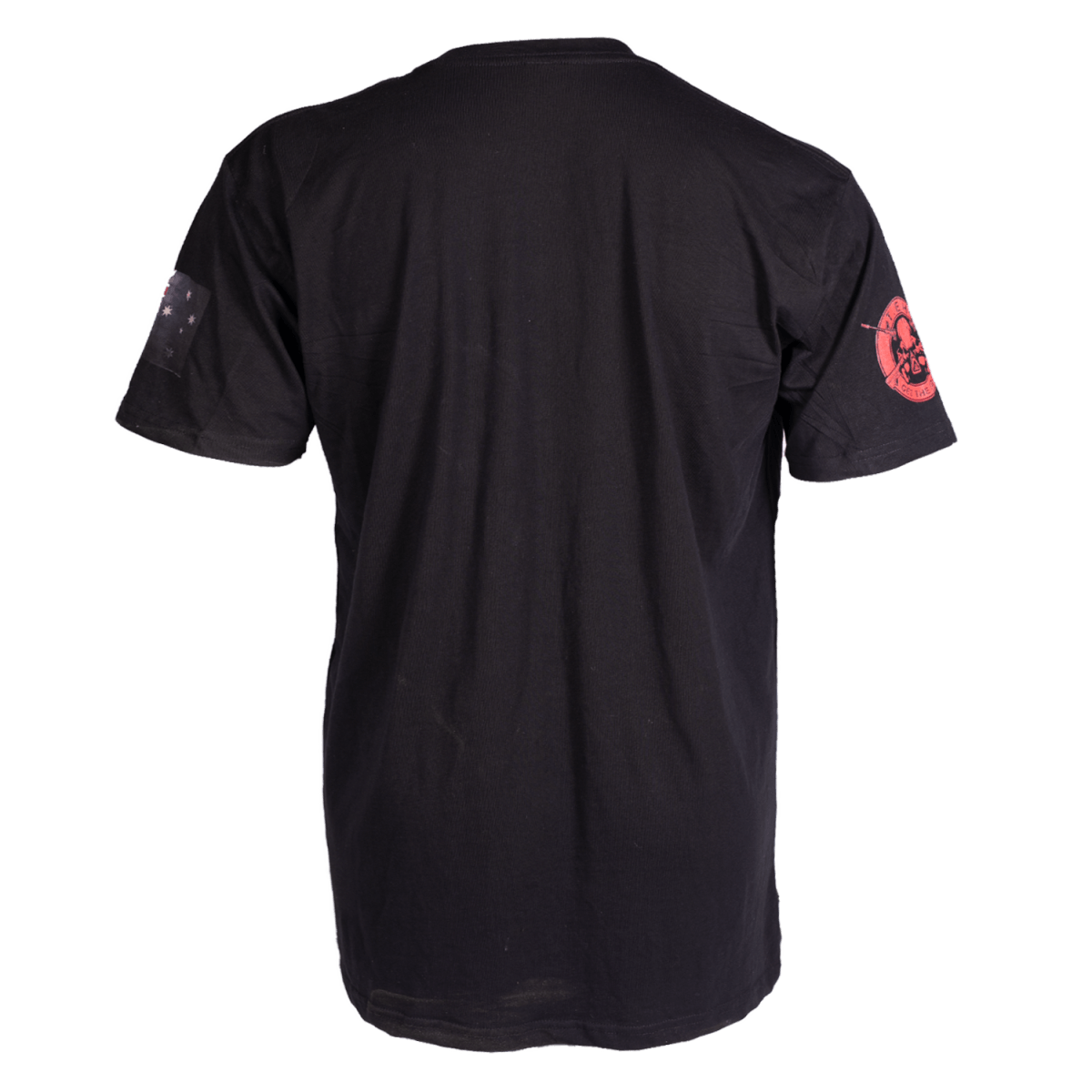 Soft and durable TEH Killeroo Tee Women's for casual and tactical wear - Tactical Edge Hobbies