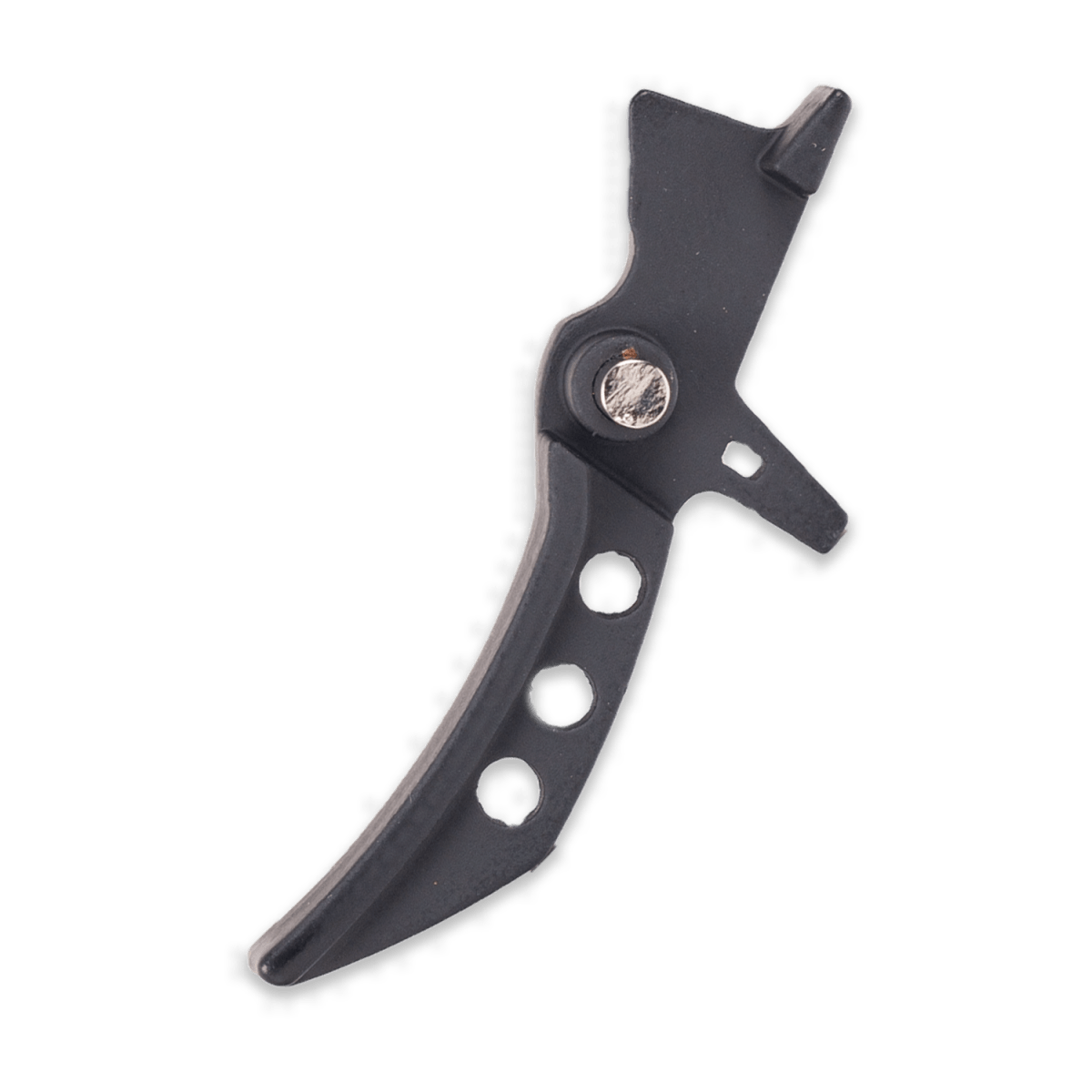 V2 Metal Blade Trigger for improved performance and precision - Tactical Edge Hobbies