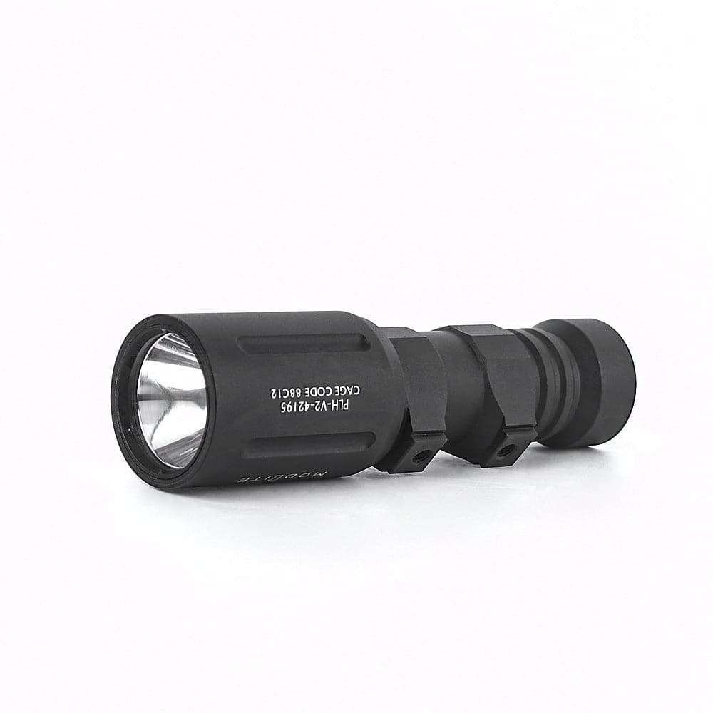 WADSN ML PLHv2 18350 light for superior tactical illumination - Tactical Edge Hobbies