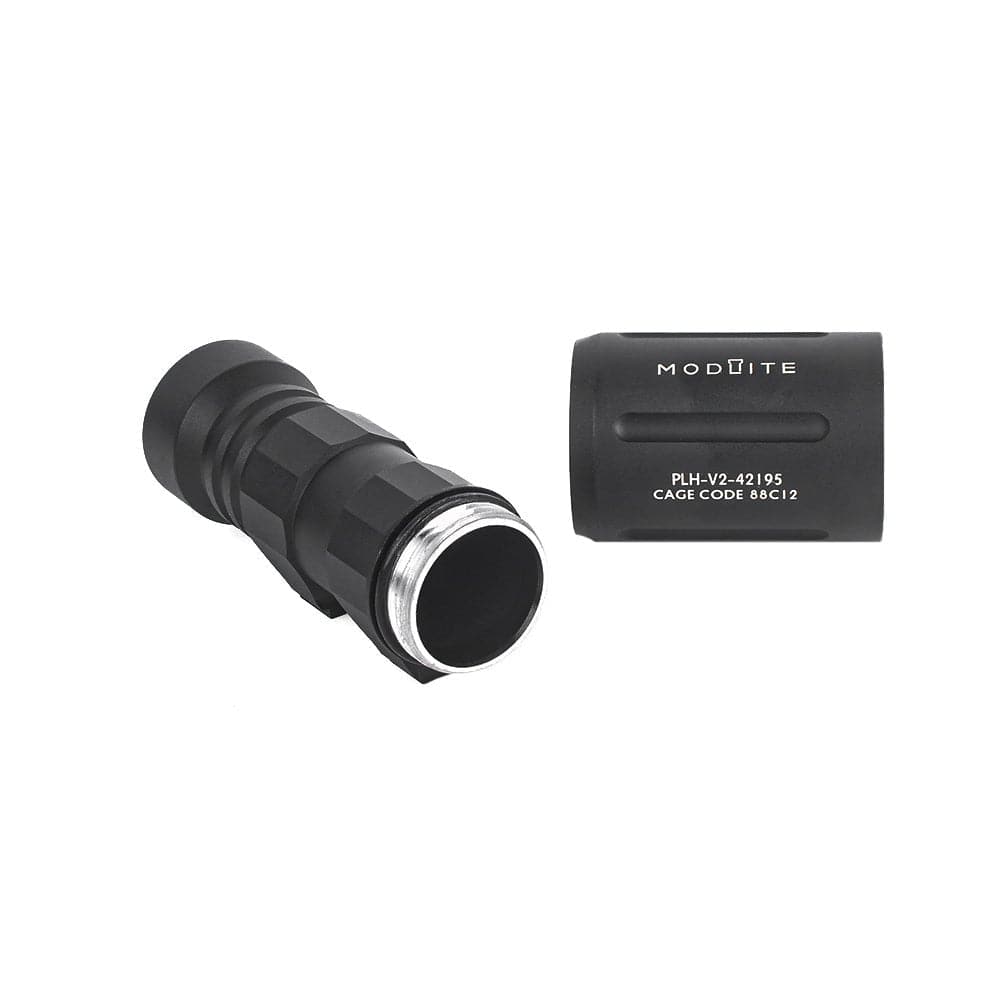 WADSN ML PLHv2 compact tactical light package - Tactical Edge Hobbies