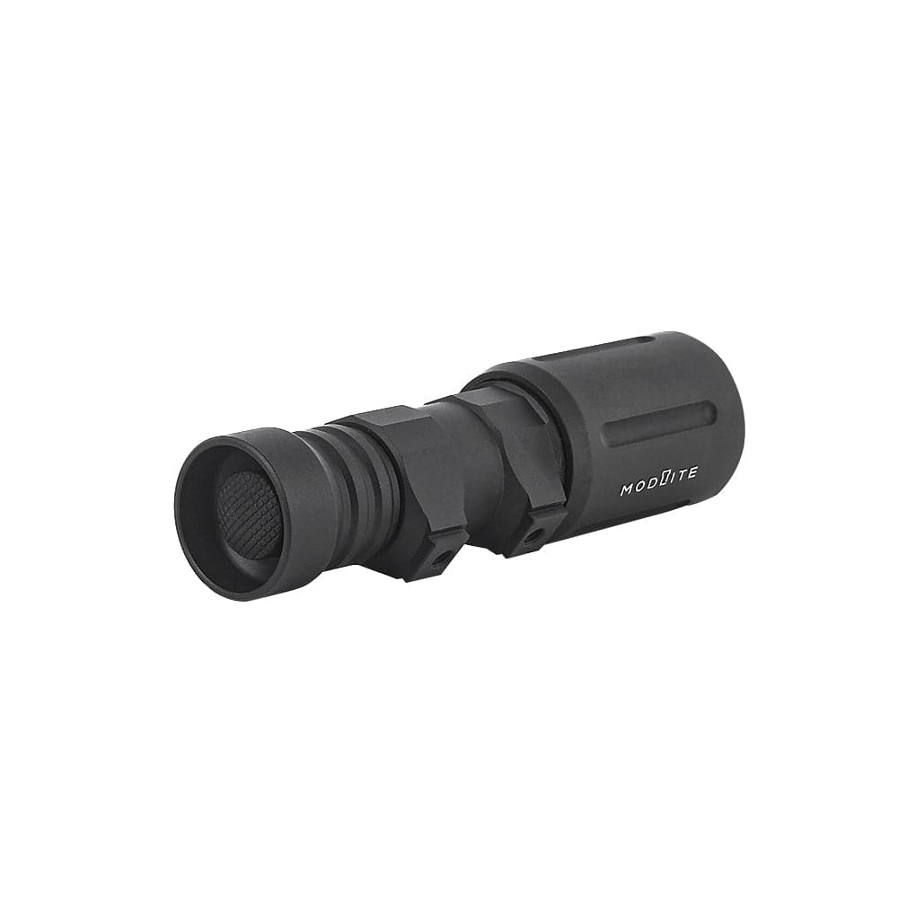 WADSN 18350 tactical light package for all-weather performance - Tactical Edge Hobbies
