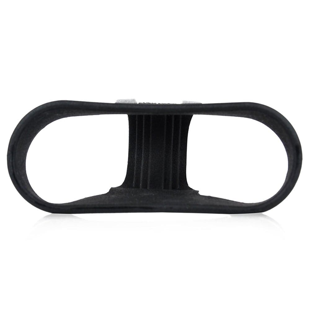 WADSN 5.56 NATO mag pull for easier magazine handling - Tactical Edge Hobbies