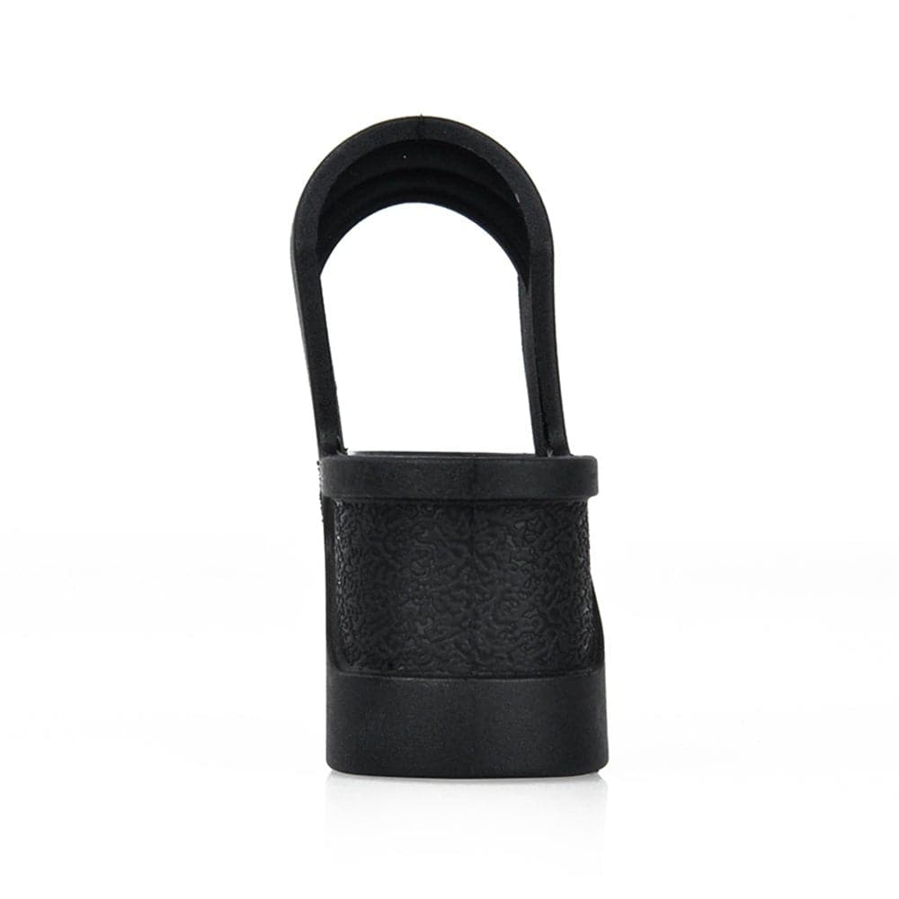 Durable WADSN rubber mag pull for M4 style mags - Tactical Edge Hobbies