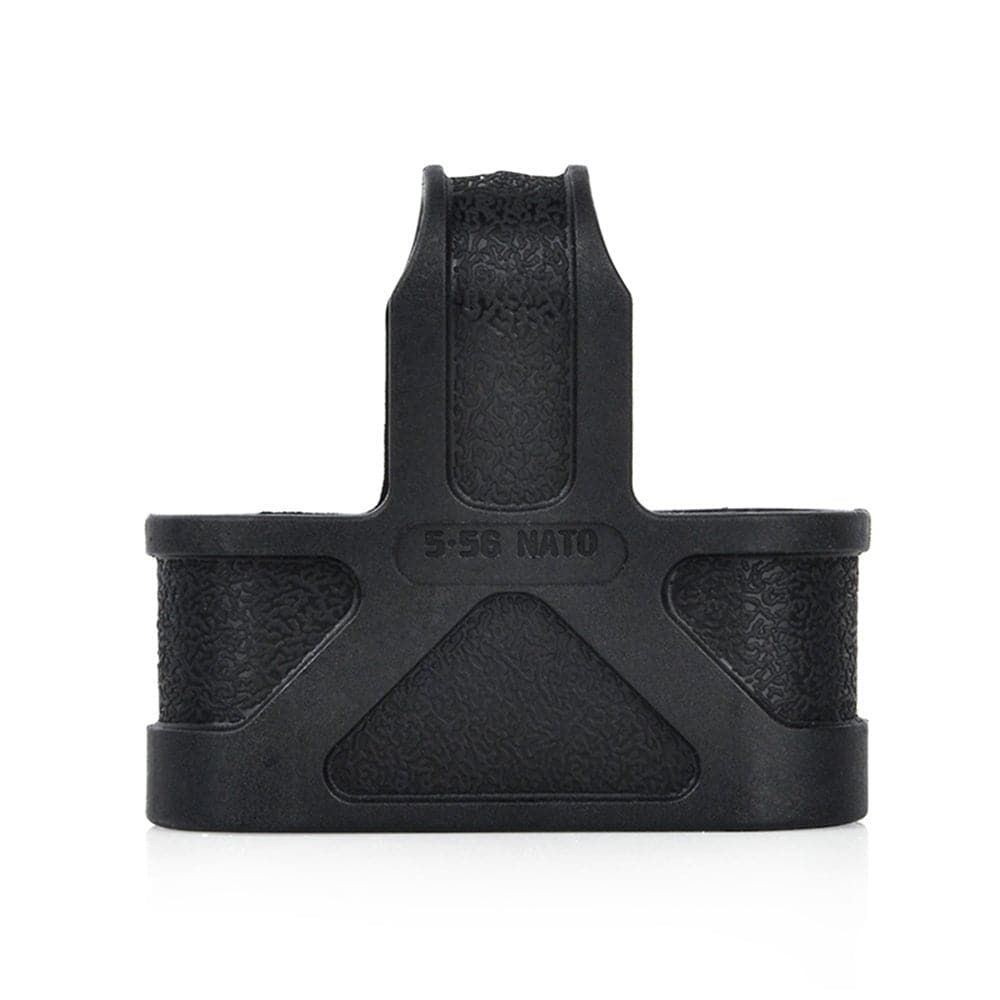 WADSN 5.56 NATO rubber mag pull for M4 - Tactical Edge Hobbies