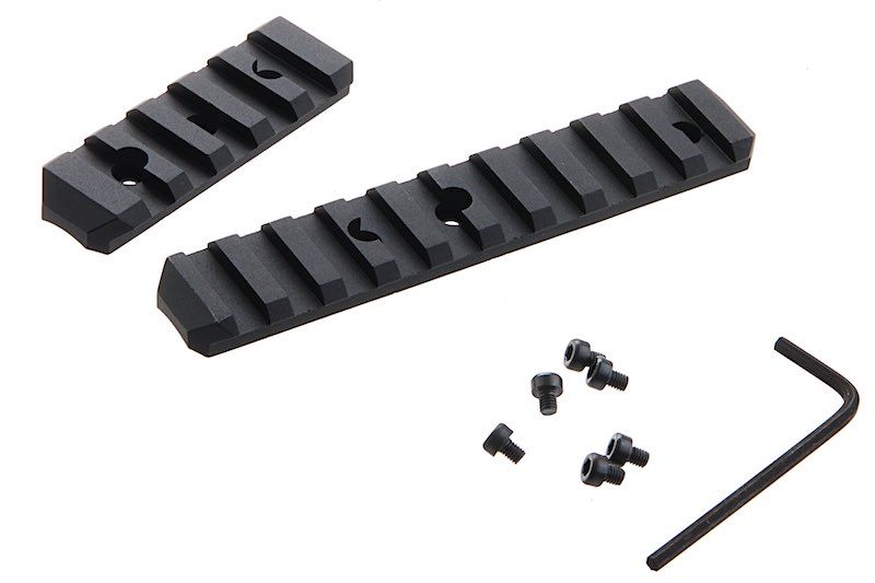 Innovative design WE GBB Galaxy Hi-Capa Series Gel Blaster with premium features - Tactical Edge Hobbies