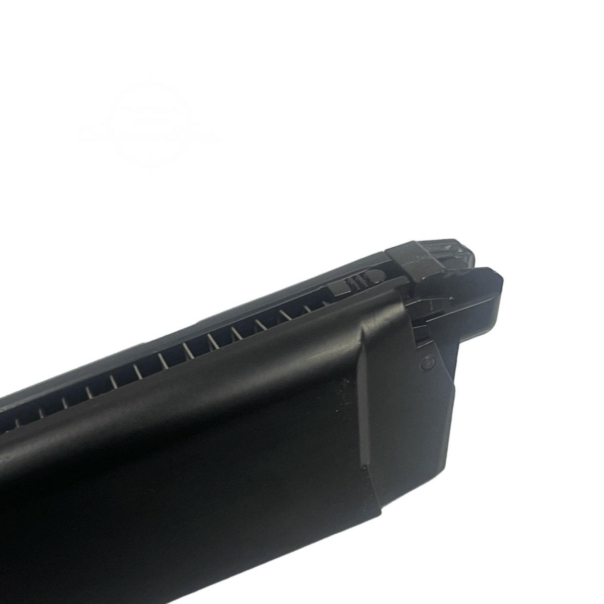 WE Tech Extended Magazine for G Series for enhanced performance - Tactical Edge Hobbies