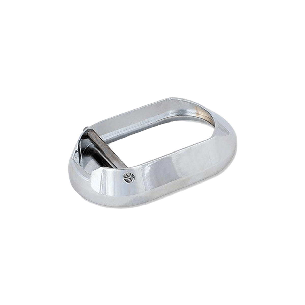 We Tech MAGWELL for Hi-Capa, crafted for durability and precision - Tactical Edge Hobbies