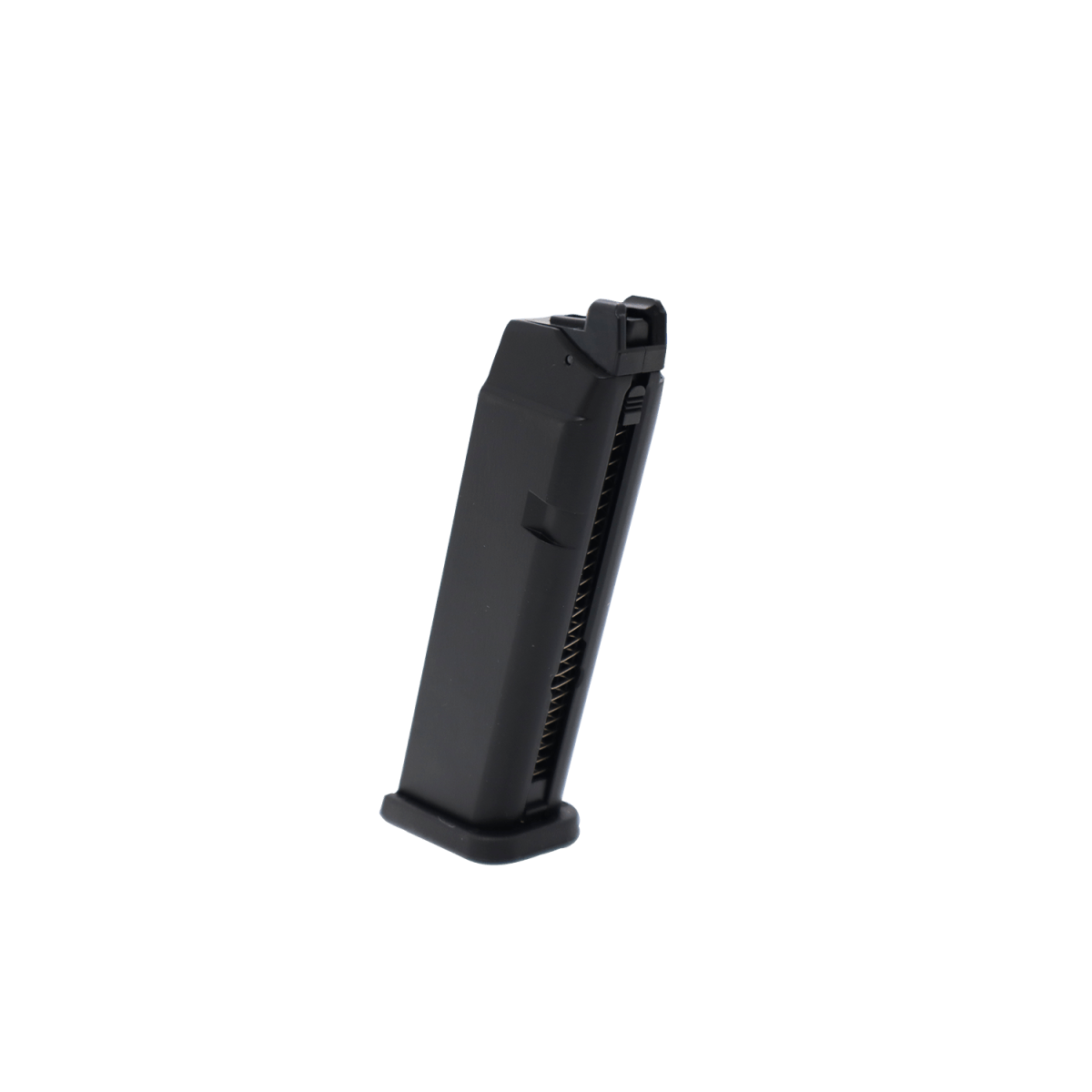 We Tech Magazine for G-Series 17/18/34/APS Series, crafted for smooth and efficient reloading - Tactical Edge Hobbies