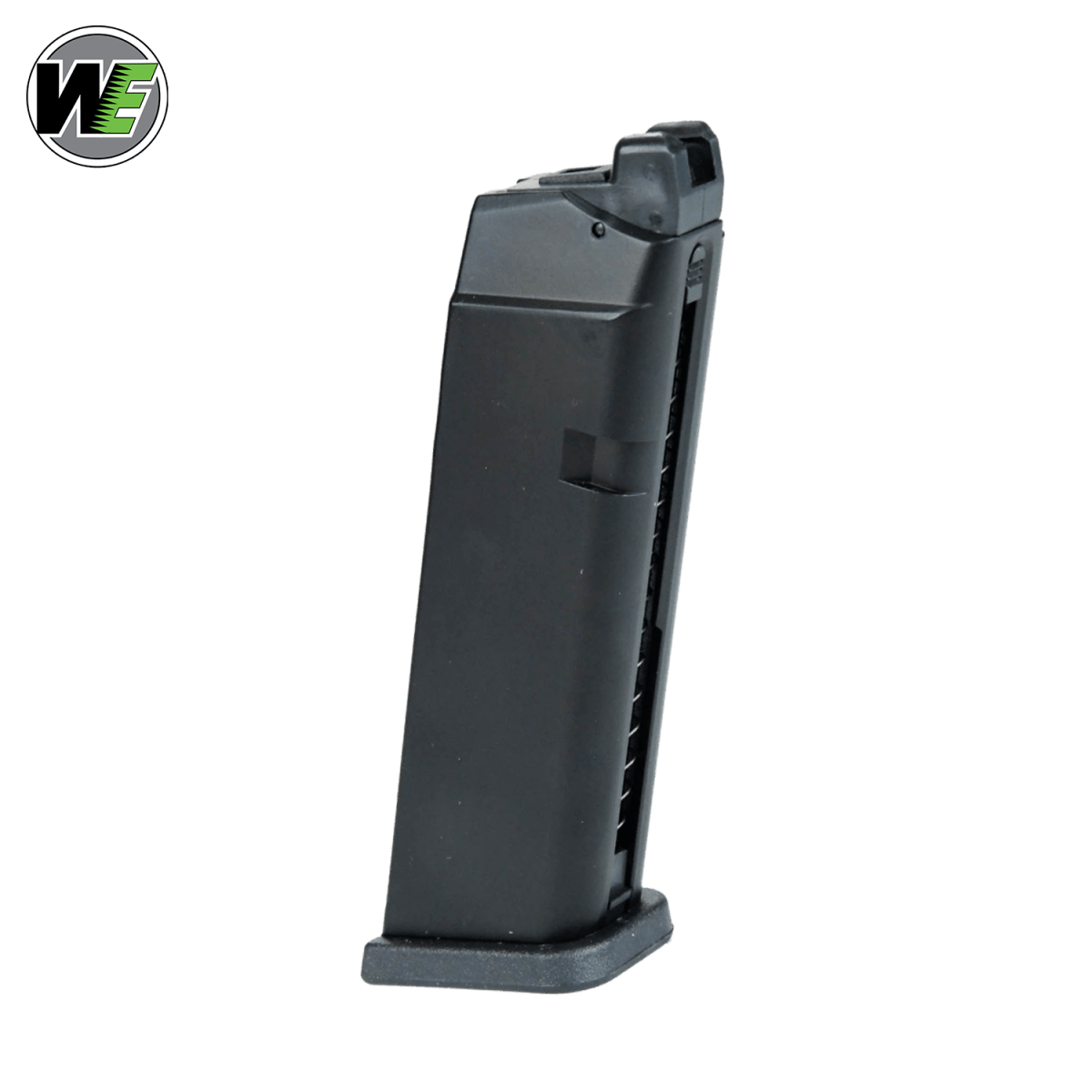 We Tech Magazine for G-Series 17/18/34/APS Series, designed for reliable performance - Tactical Edge Hobbies