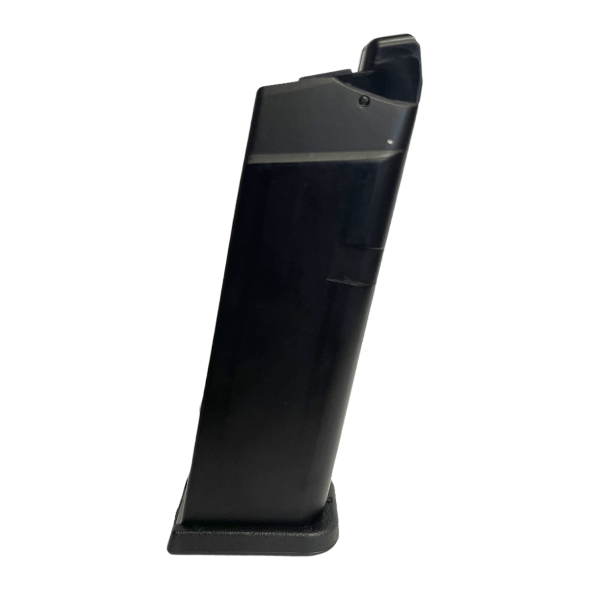 We Tech Magazine for G-Series 19/23, ideal for gel blaster enthusiasts - Tactical Edge Hobbies