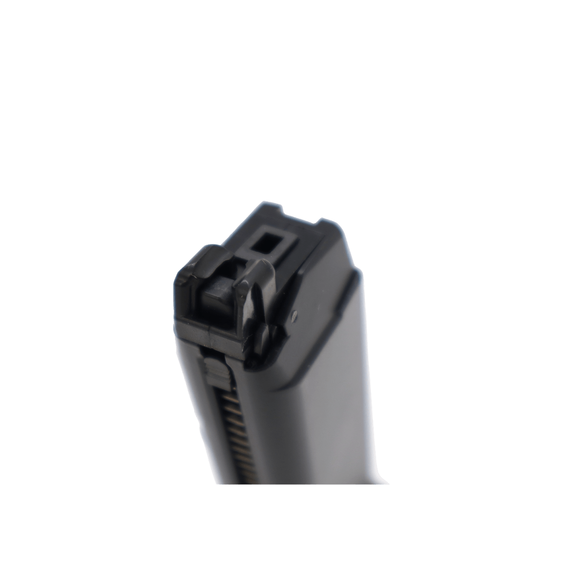 We Tech Magazine for G-Series 19/23, crafted for smooth and efficient operation - Tactical Edge Hobbies