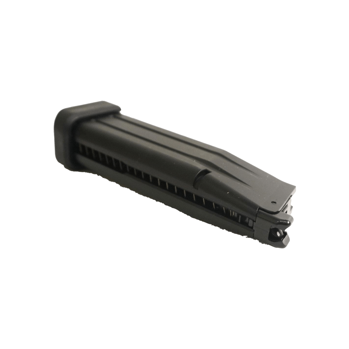WE Tech Magazine for Hi-Capa Series, ideal for competitive gel blaster gameplay - Tactical Edge Hobbies