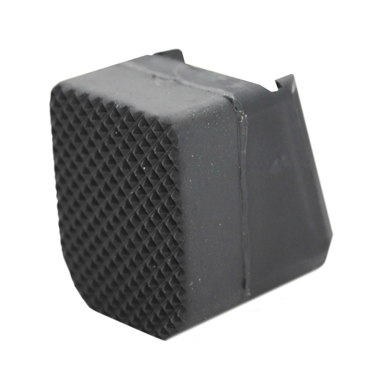 We Tech X Series IPSC Magazine Cover, perfect for IPSC enthusiasts and competitive gameplay - Tactical Edge Hobbies