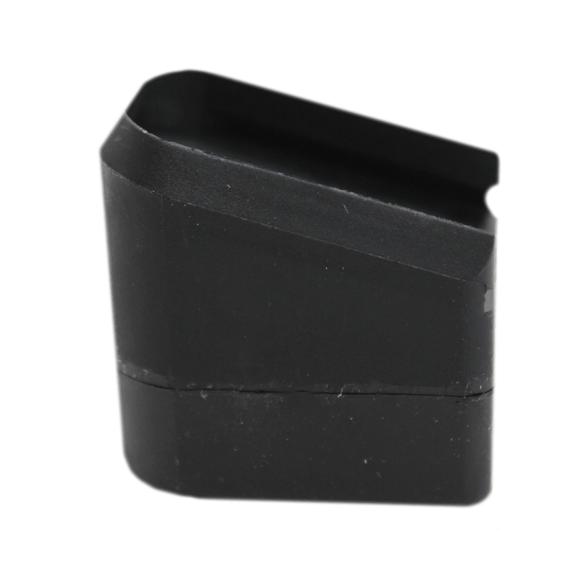 We Tech X Series IPSC Magazine Cover, crafted to enhance magazine lifespan - Tactical Edge Hobbies