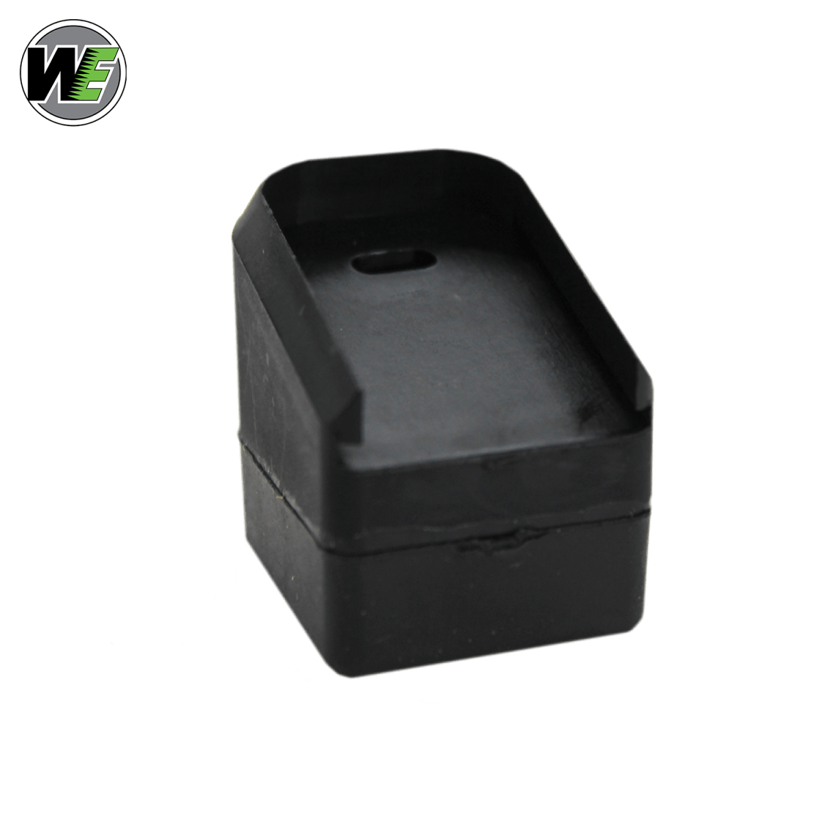 We Tech X Series IPSC Magazine Cover, designed for durability and protection - Tactical Edge Hobbies