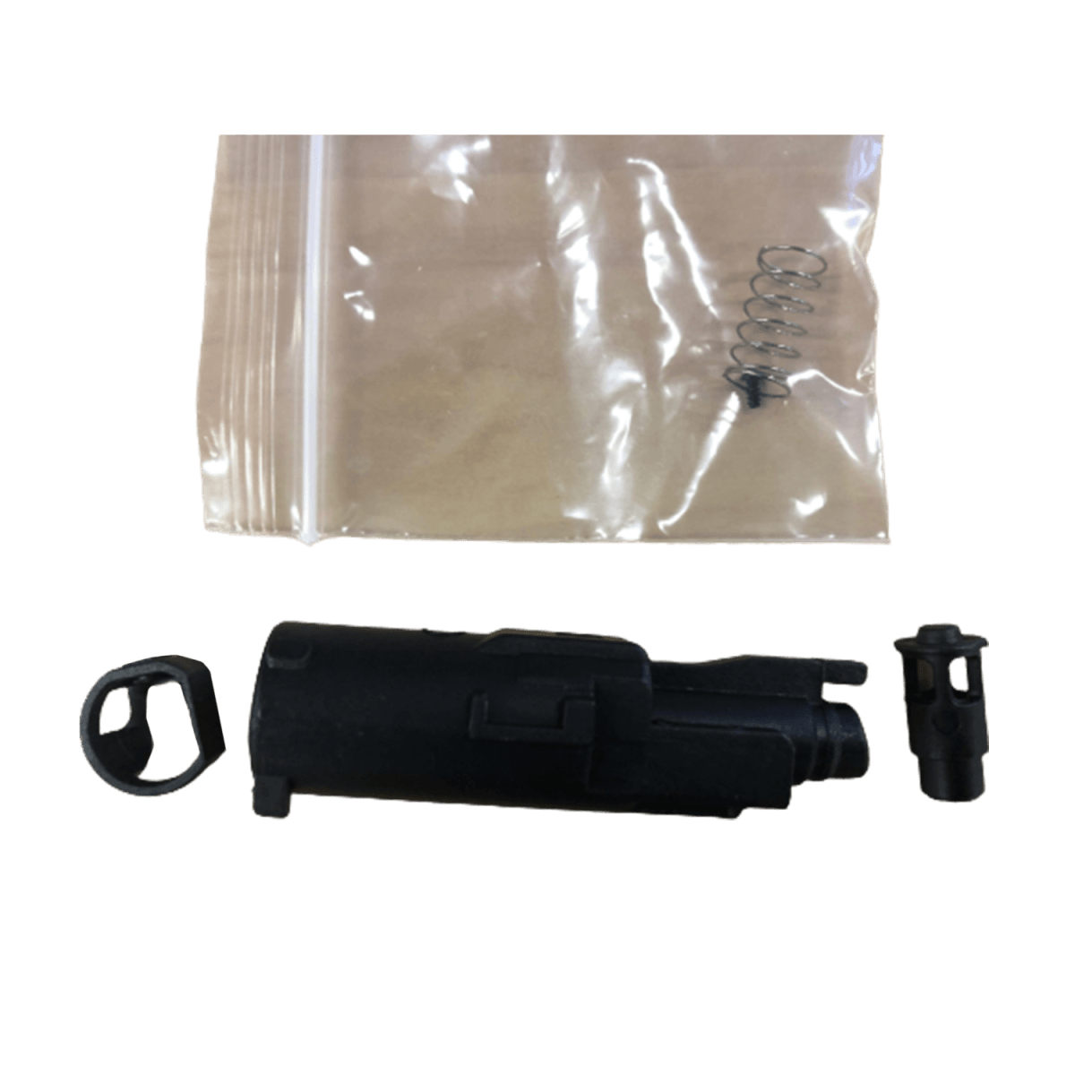 Replacement Well M1911 Valve Assembly - Tactical Edge Hobbies