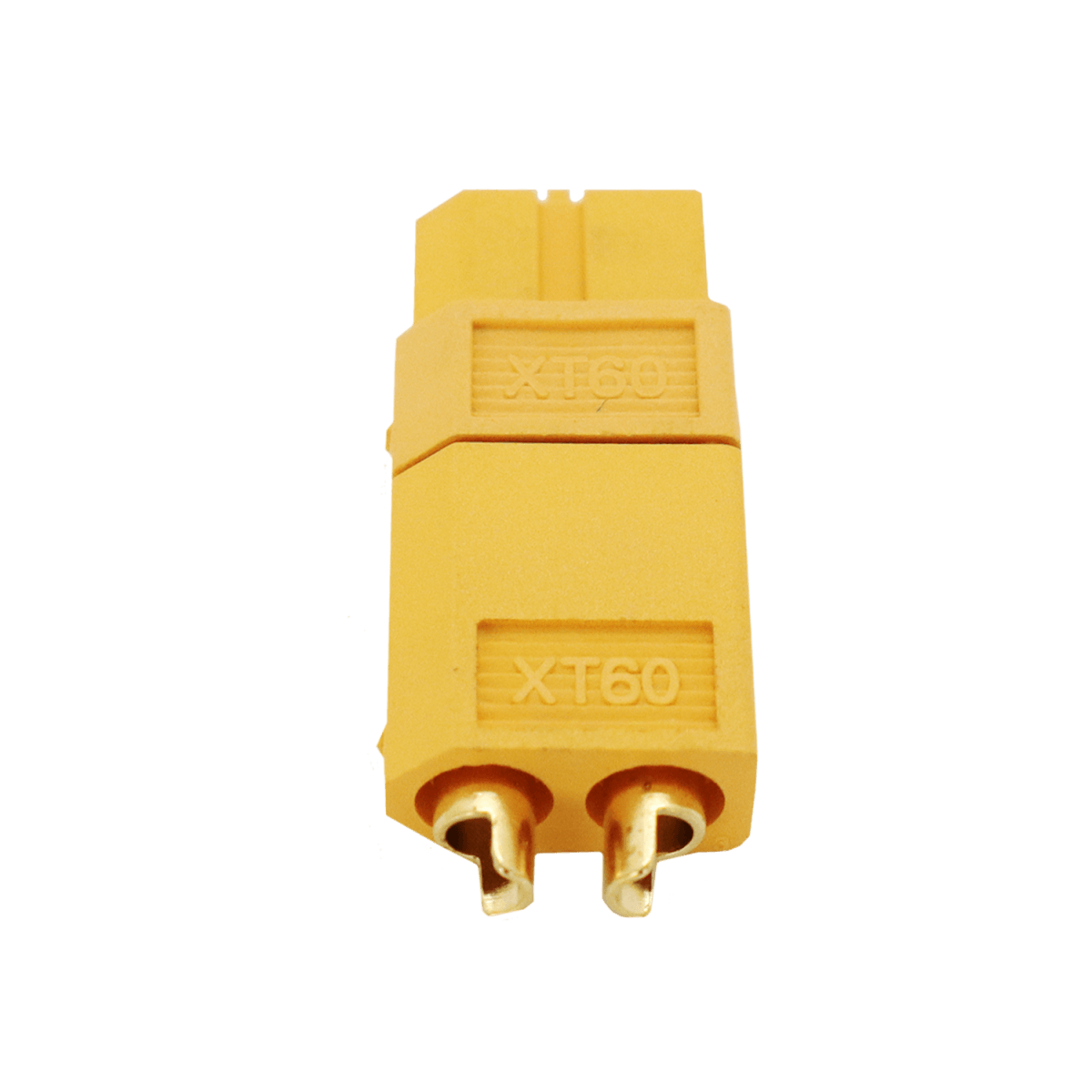 XT60 Connectors for Safe Battery Connections - Tactical Edge Hobbies