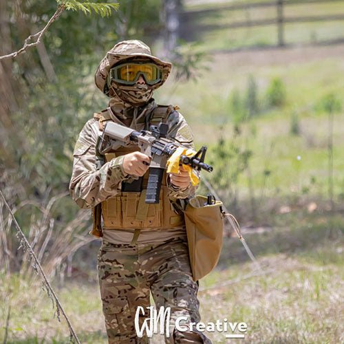 How to Store Gel Balls: Best Practices for Longevity - Tactical Edge Hobbies