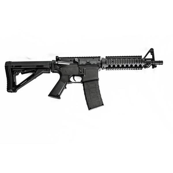 What is a Gel Blaster??? Are they Legal??? - Tactical Edge Hobbies