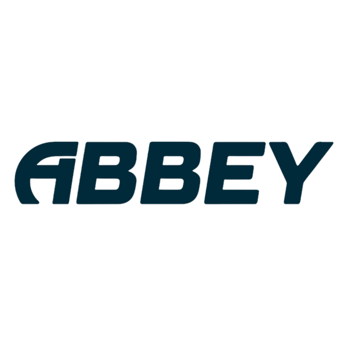 Abbey | Tactical Edge Hobbies