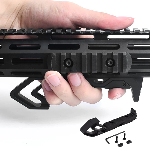 Tactical Accessories - Tactical Edge Hobbies
