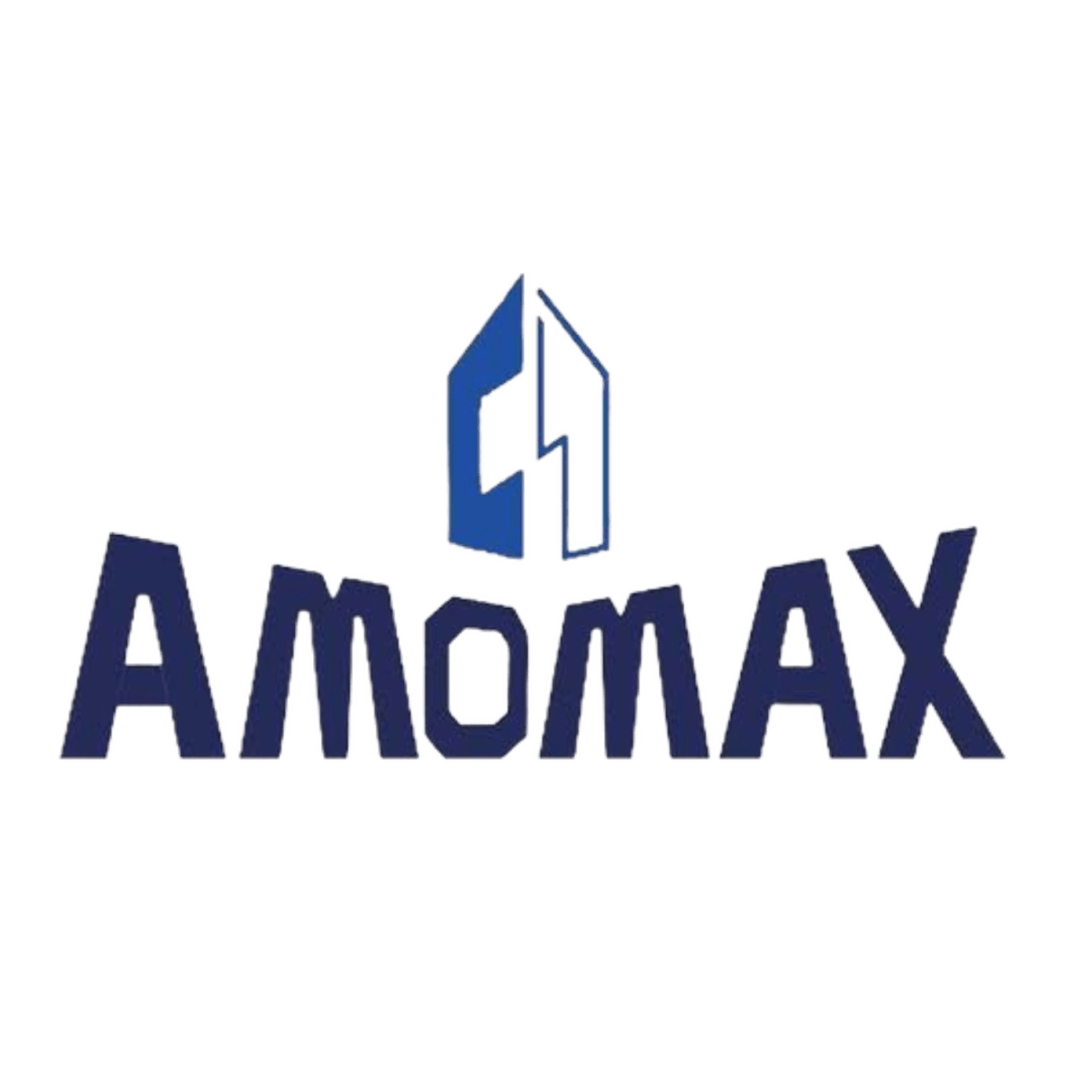 Amomax | Tactical Edge Hobbies