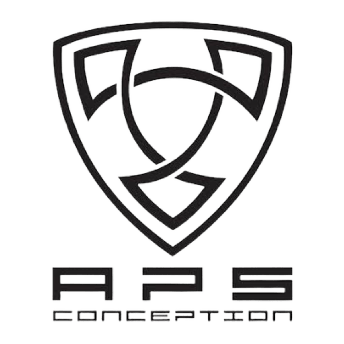 APS | Tactical Edge Hobbies