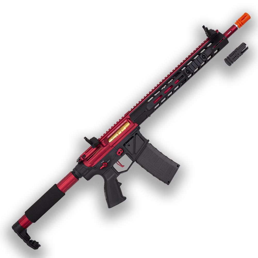 APS AR/AK Parts | Tactical Edge Hobbies