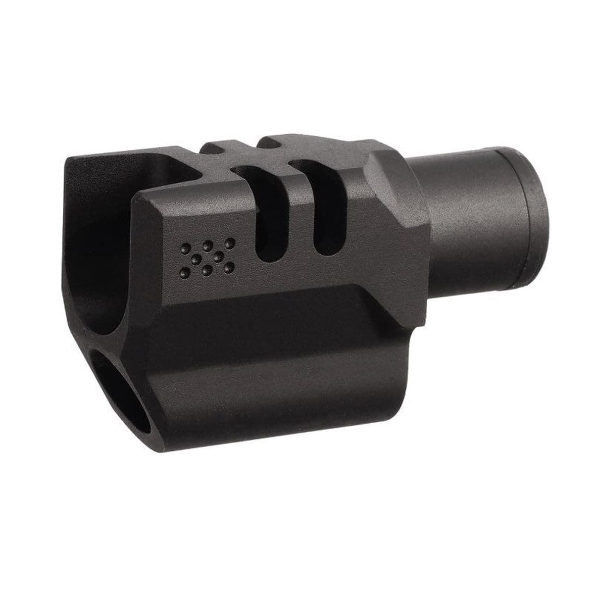 AW Custom | Tactical Edge Hobbies