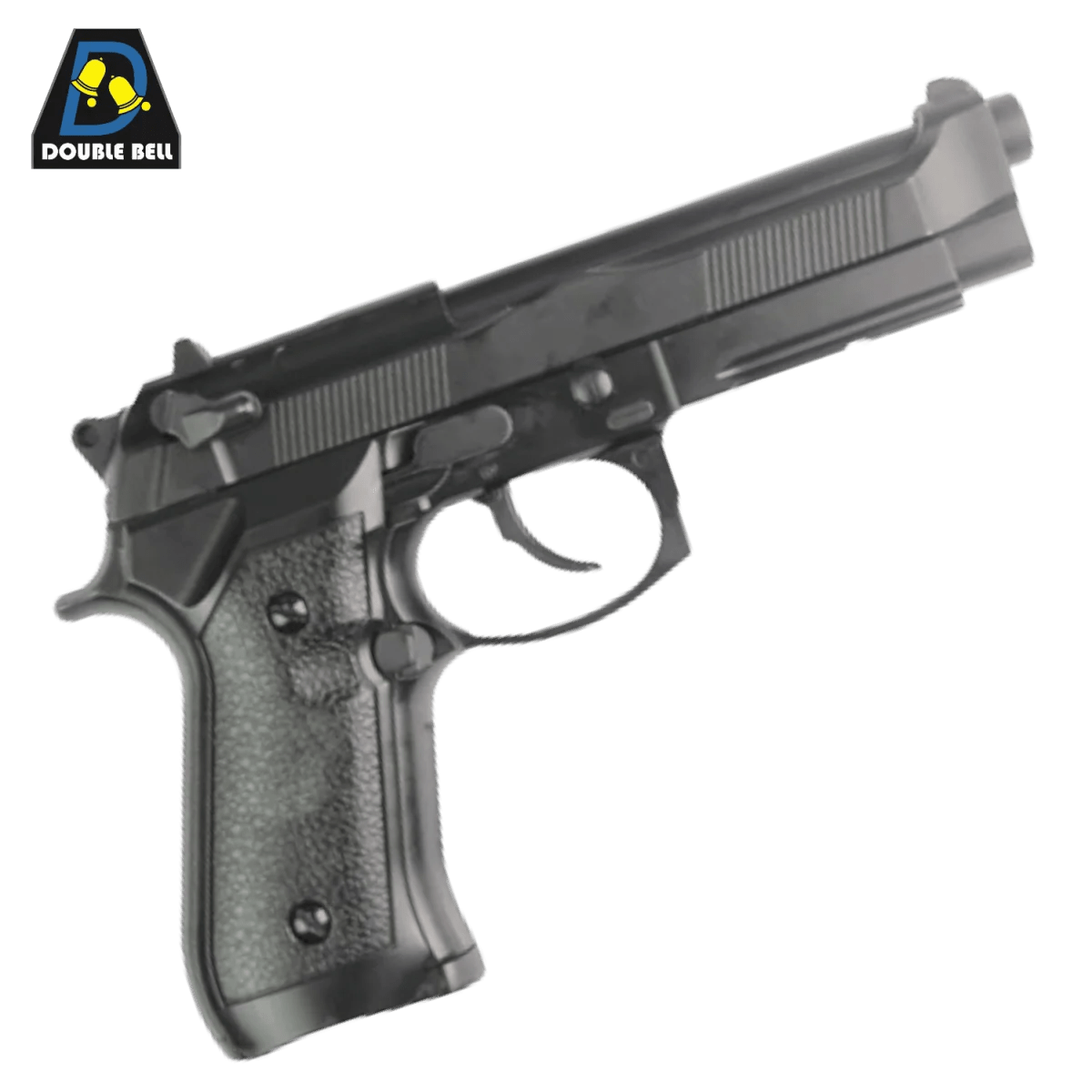 Beretta Gel Blasters - Tactical Edge Hobbies