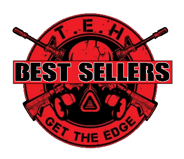 Best Sellers - Tactical Edge Hobbies