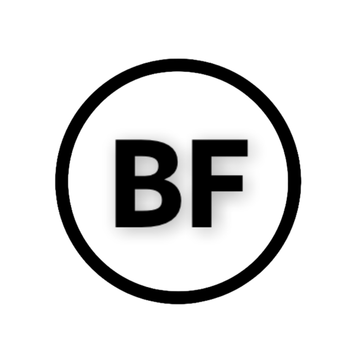 Bin Feng | Tactical Edge Hobbies