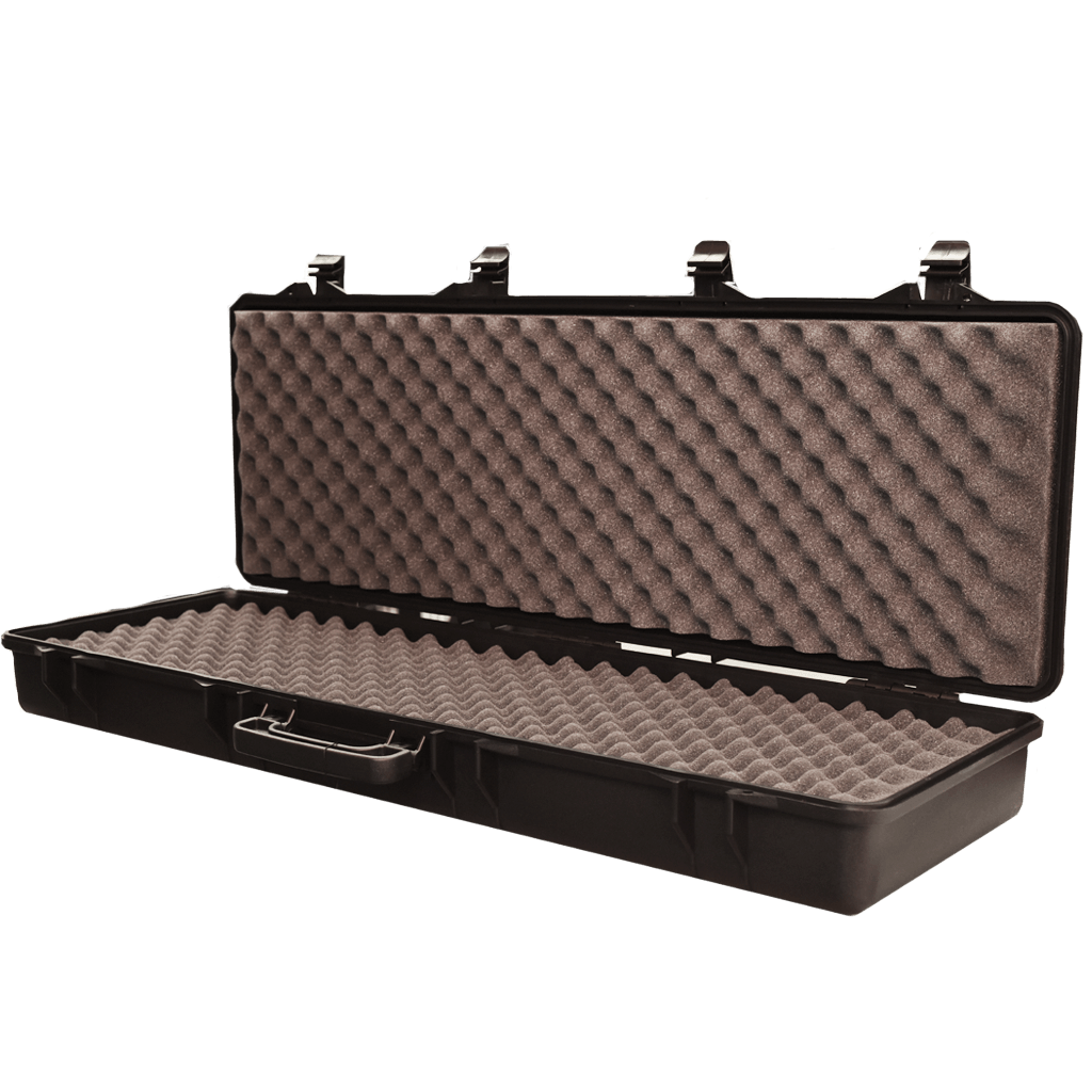 Blaster Bags/ Cases - Tactical Edge Hobbies