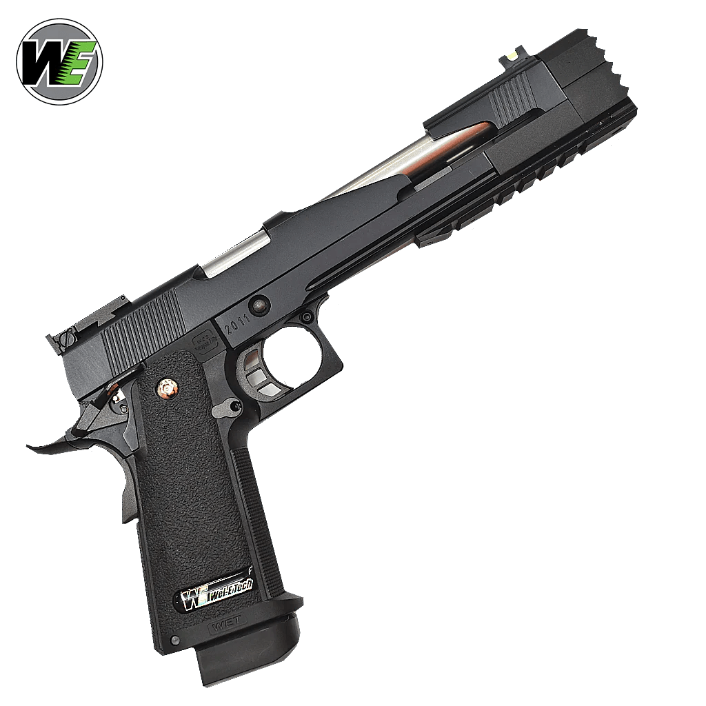 Blasters Under $100 - Tactical Edge Hobbies