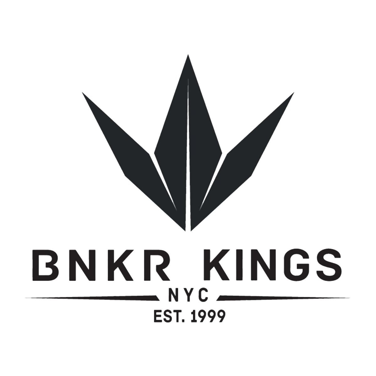 Bunkerkings | Tactical Edge Hobbies
