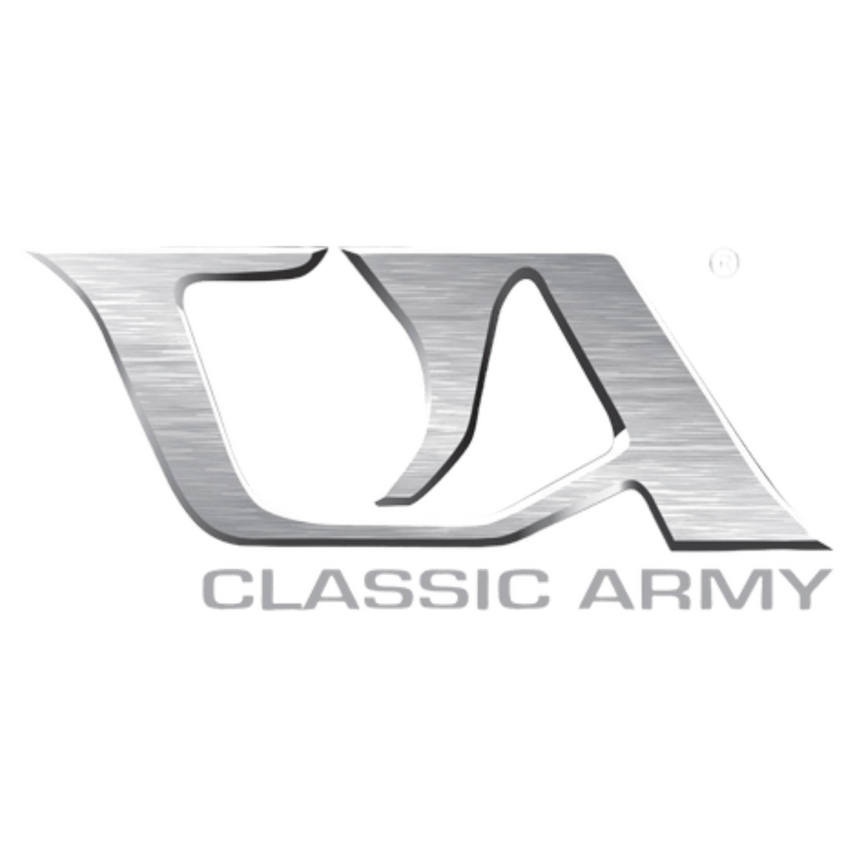 Classic Army | Tactical Edge Hobbies