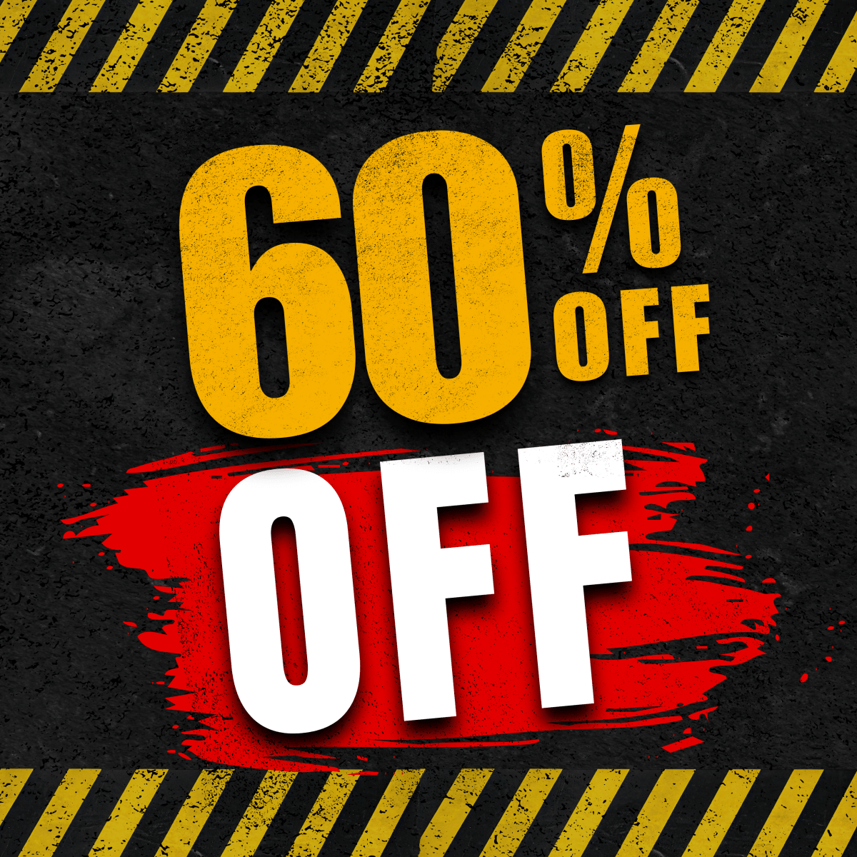 Clearance List - 60% Off - Tactical Edge Hobbies
