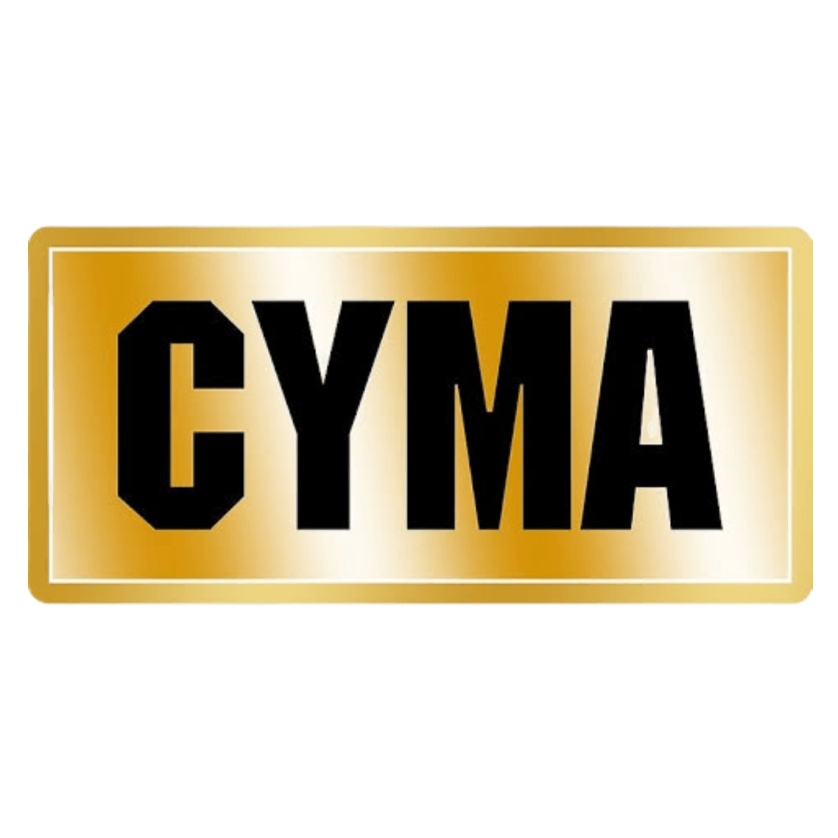 CYMA | Tactical Edge Hobbies