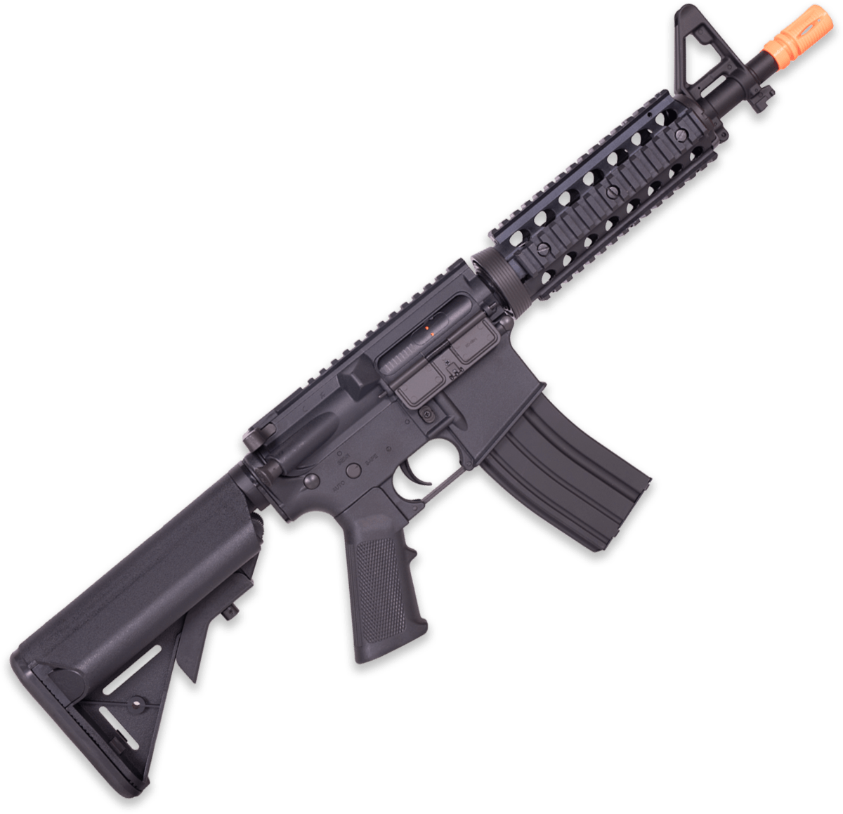 CYMA AEG Parts | Tactical Edge Hobbies