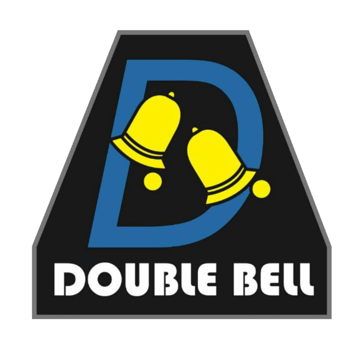 Double Bell - Tactical Edge Hobbies
