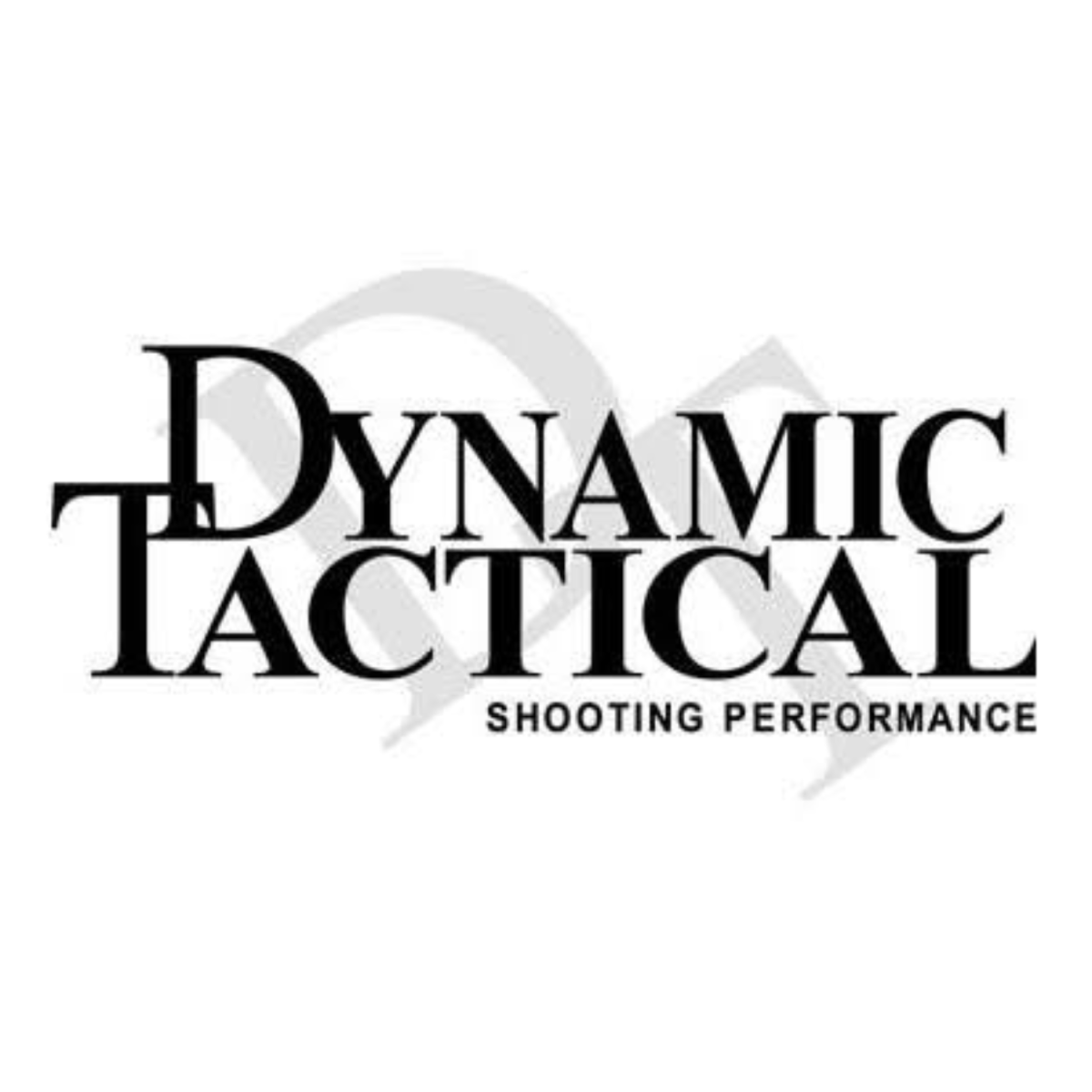 DYTAC | Tactical Edge Hobbies