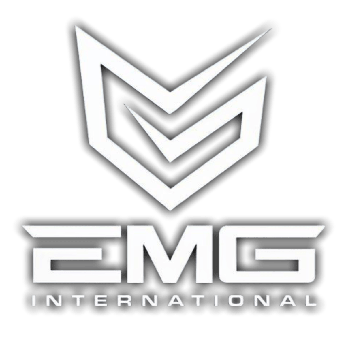 EMG | Tactical Edge Hobbies