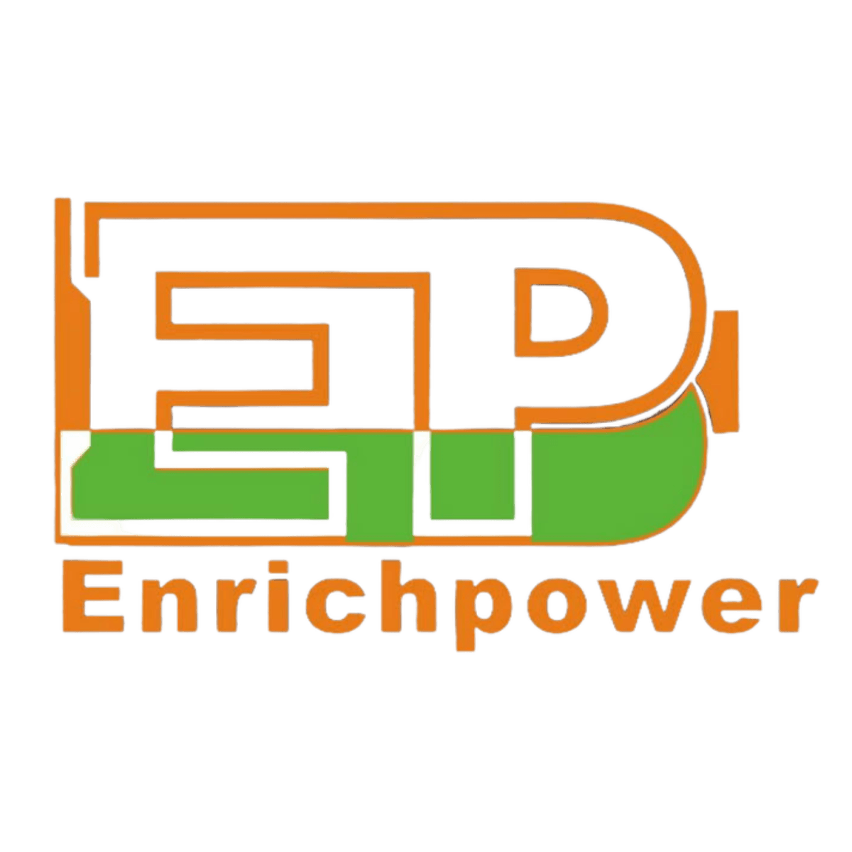 Enrich | Tactical Edge Hobbies