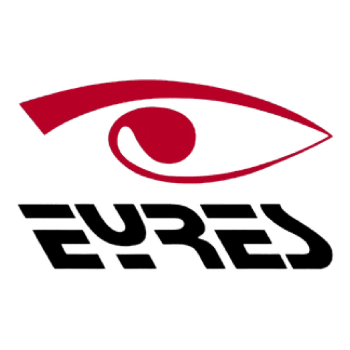 Eyres | Tactical Edge Hobbies