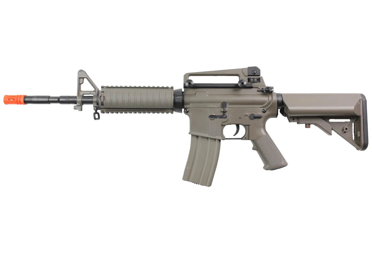Featured/Popular Products - Tactical Edge Hobbies