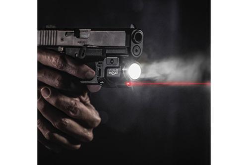 Flashlights & Lasers | Tactical Edge Hobbies