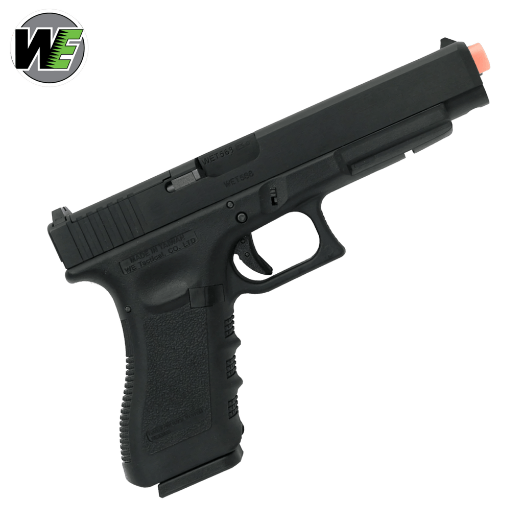 G Series Gel Blasters at tacitcal edge hobbies